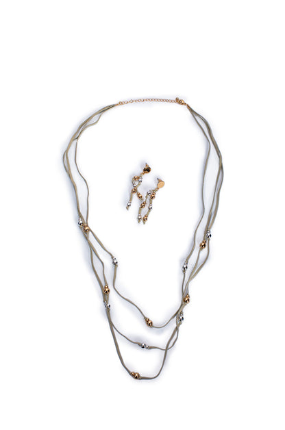 0247C1|GOLD/SILVER