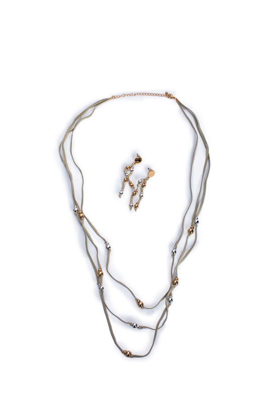 0247C1|GOLD/SILVER
