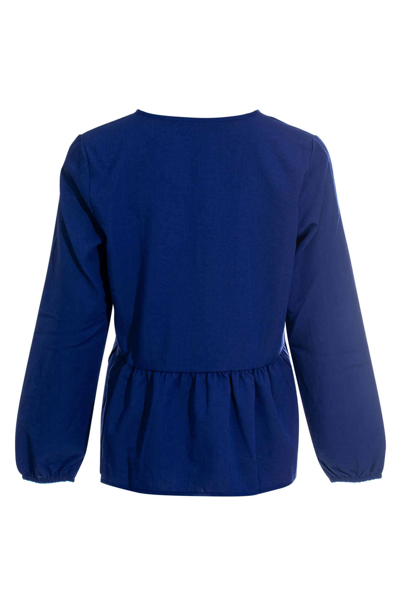 8803BR|BLUEBERRY