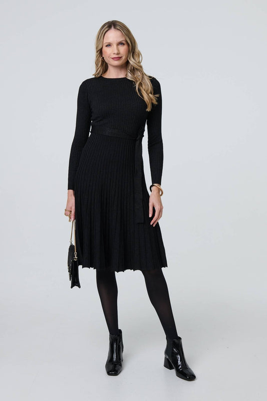 27BB1|BLACK