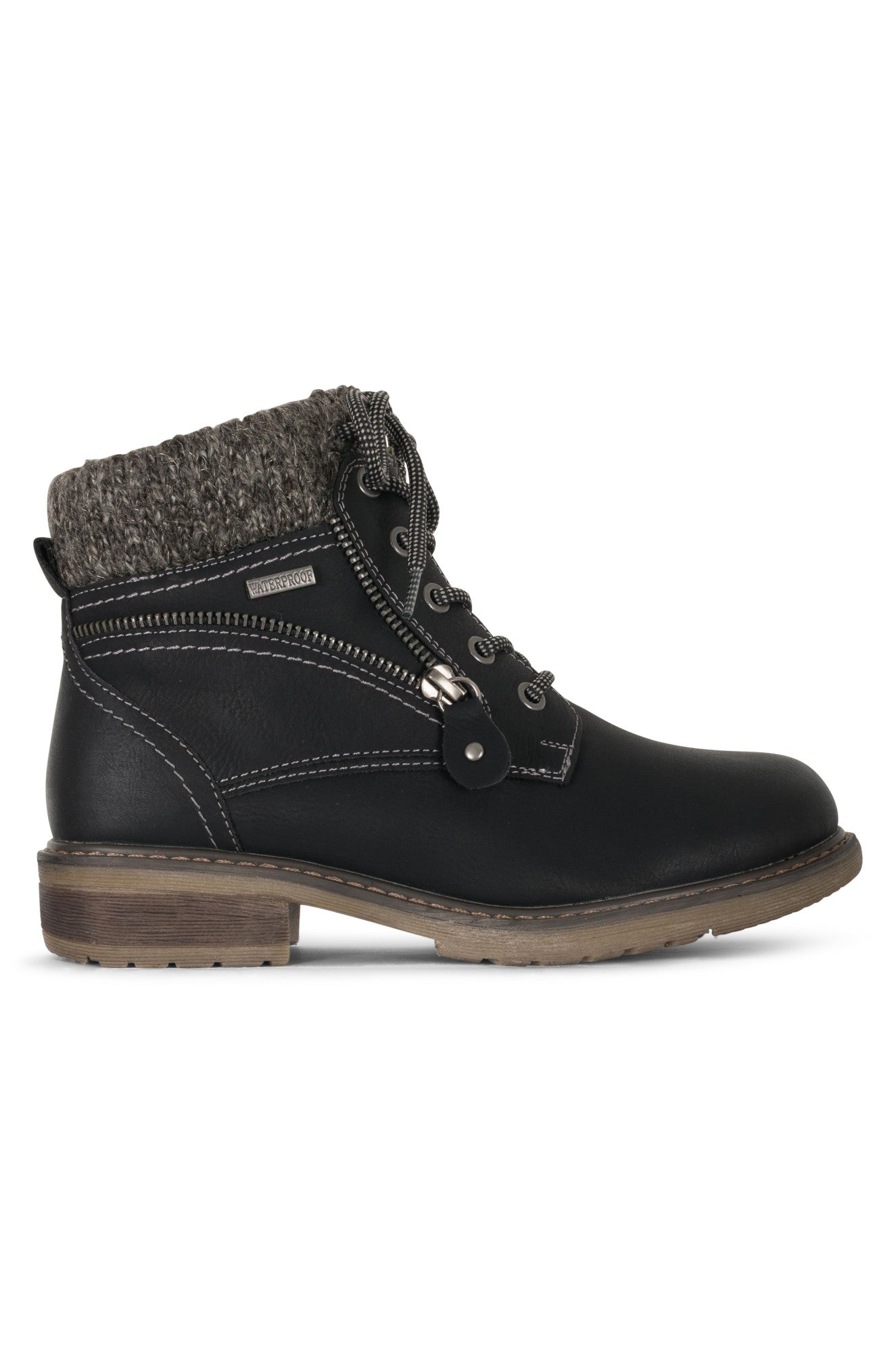 BENSON B1|BLACK