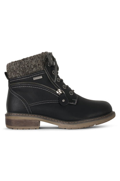 BENSON B1|BLACK