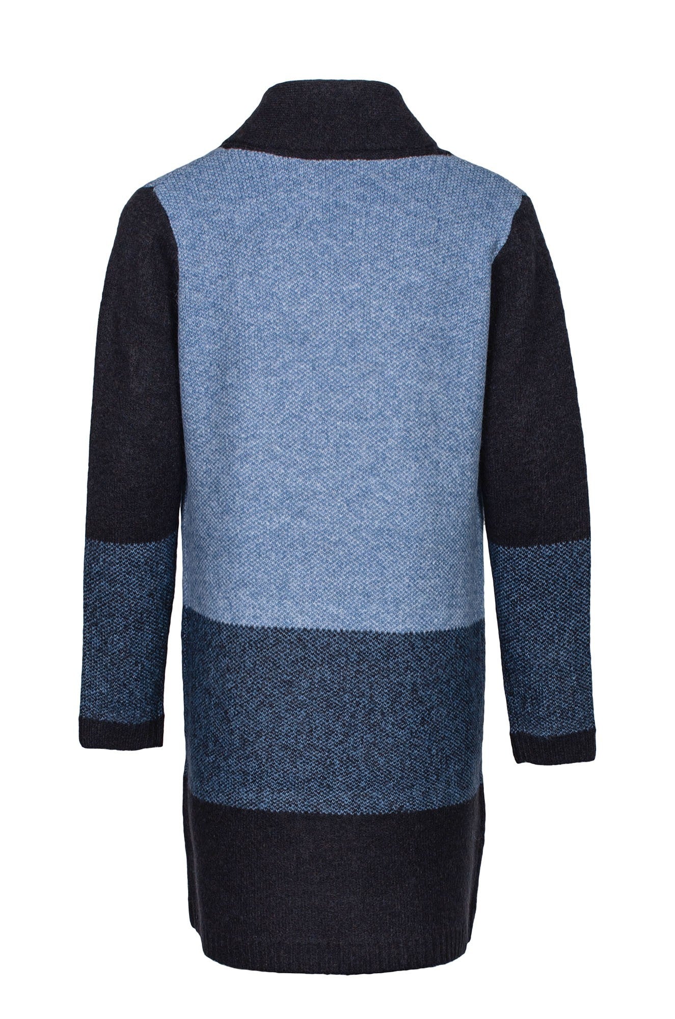 6968D1|NAVY/BLUES MIX