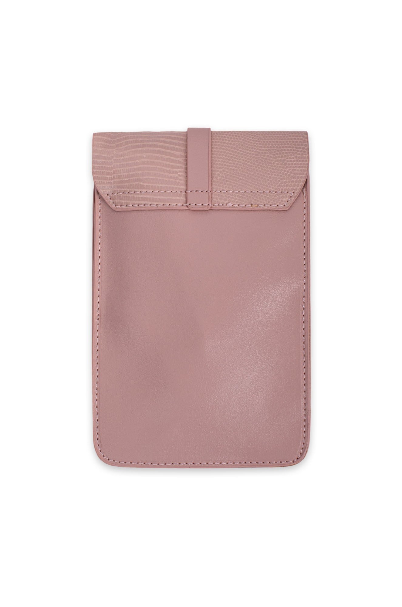 0581C1|SOFT PINK
