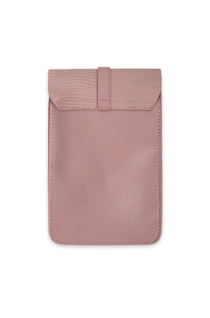 0581C1|SOFT PINK