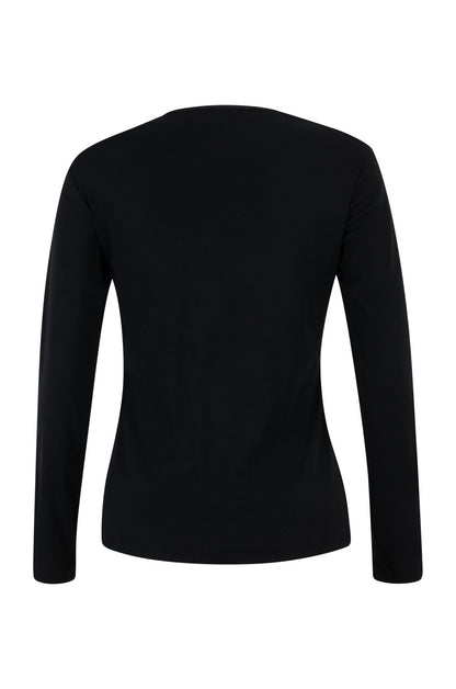6552D1|BLACK