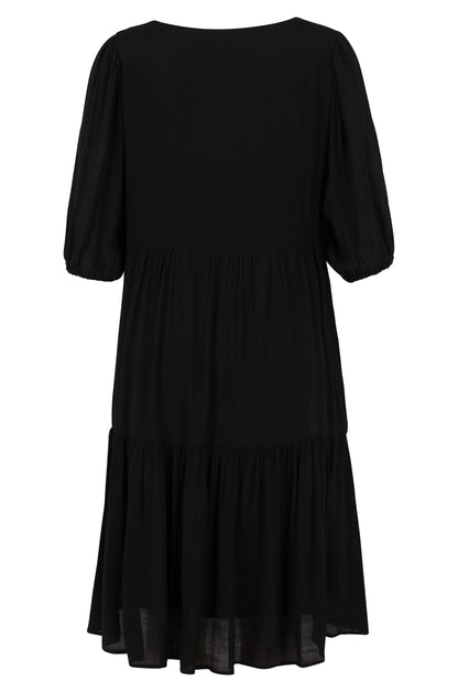 8830C1|BLACK