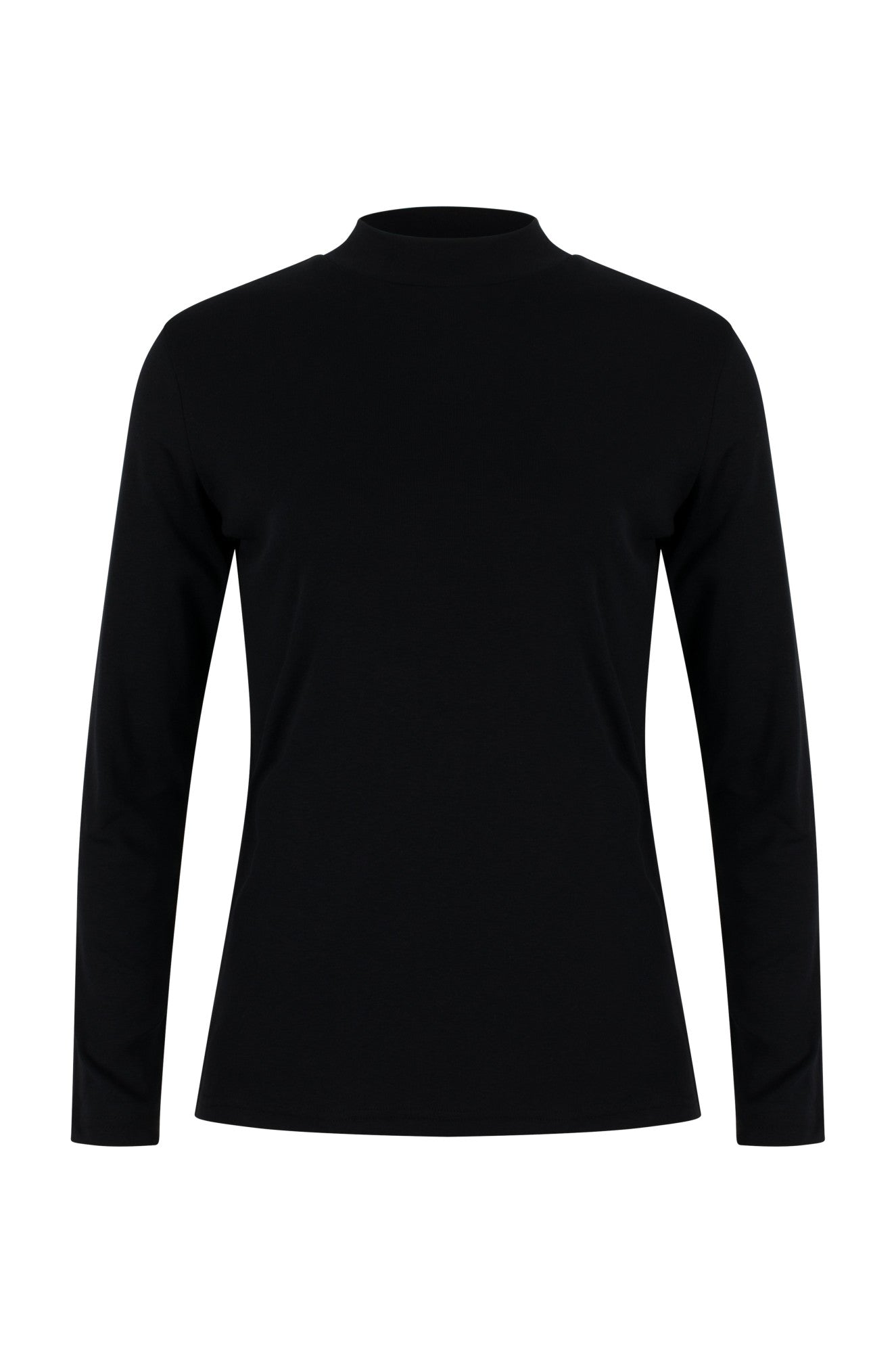 6553D1|BLACK