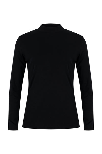 6553D1|BLACK
