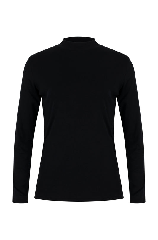 6553D1|BLACK