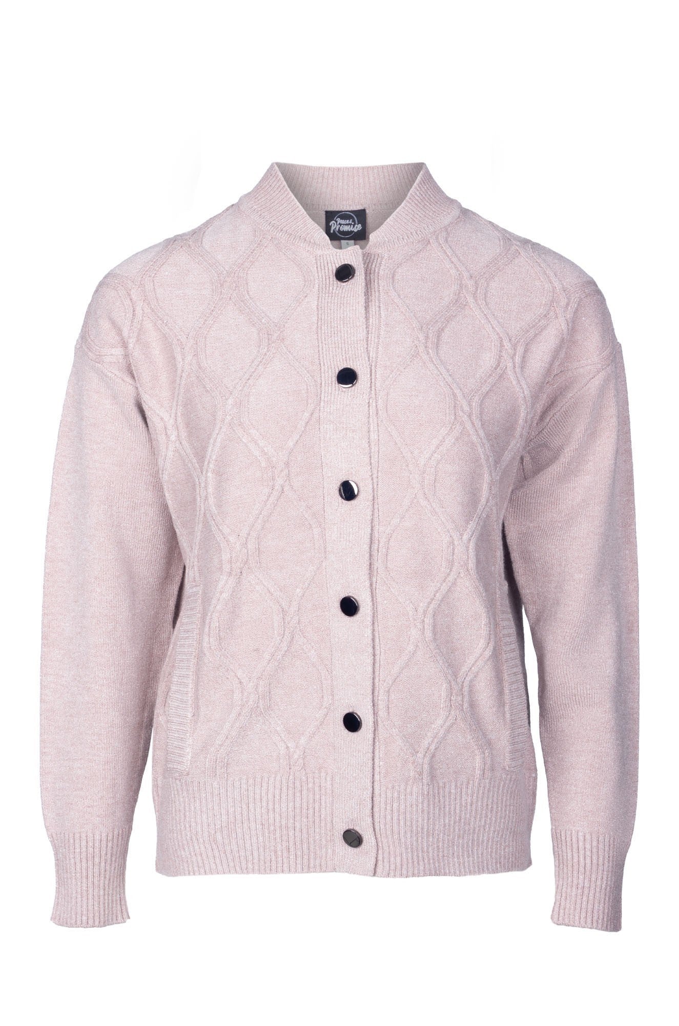 7332B1|OATMEAL MARLE