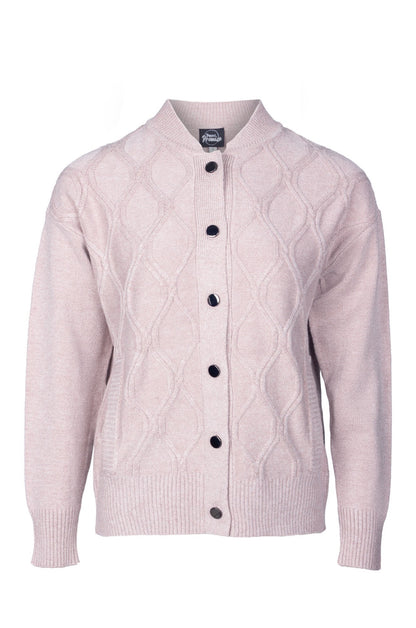 7332B1|OATMEAL MARLE