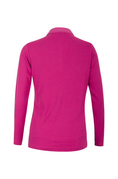 6556B1|CERISE