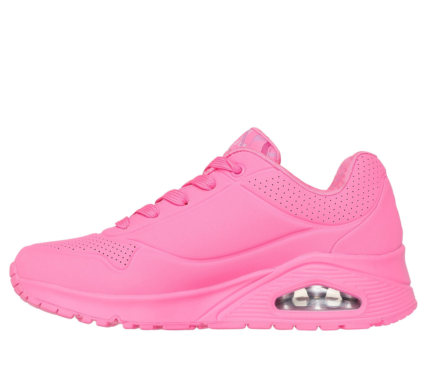 155507 B1|HOT PINK