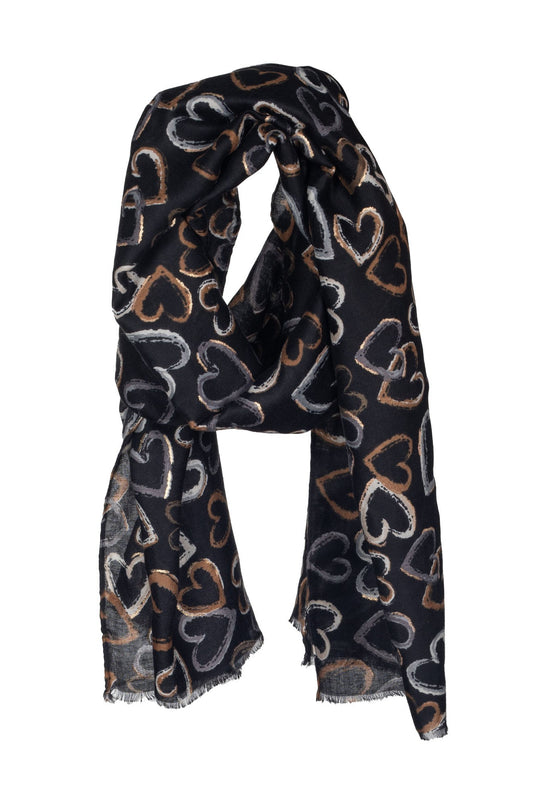 0529B1|BLACK