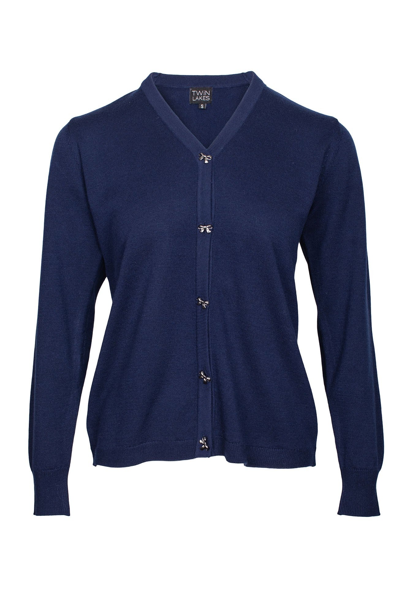 6330D1|NAVY