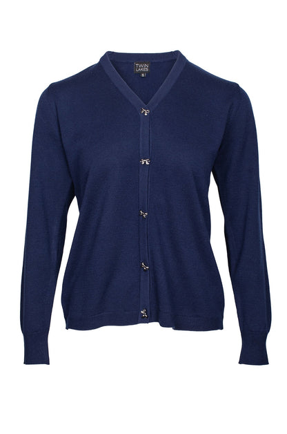 6330D1|NAVY