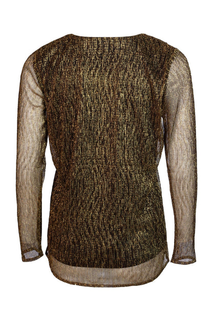 8241B1|COPPER GOLD
