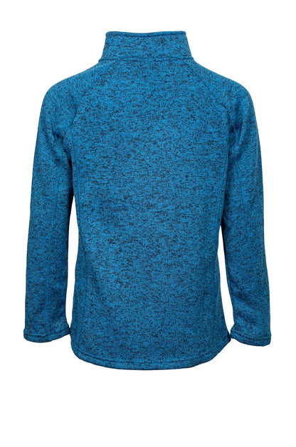 2461D1|BLUE MARLE