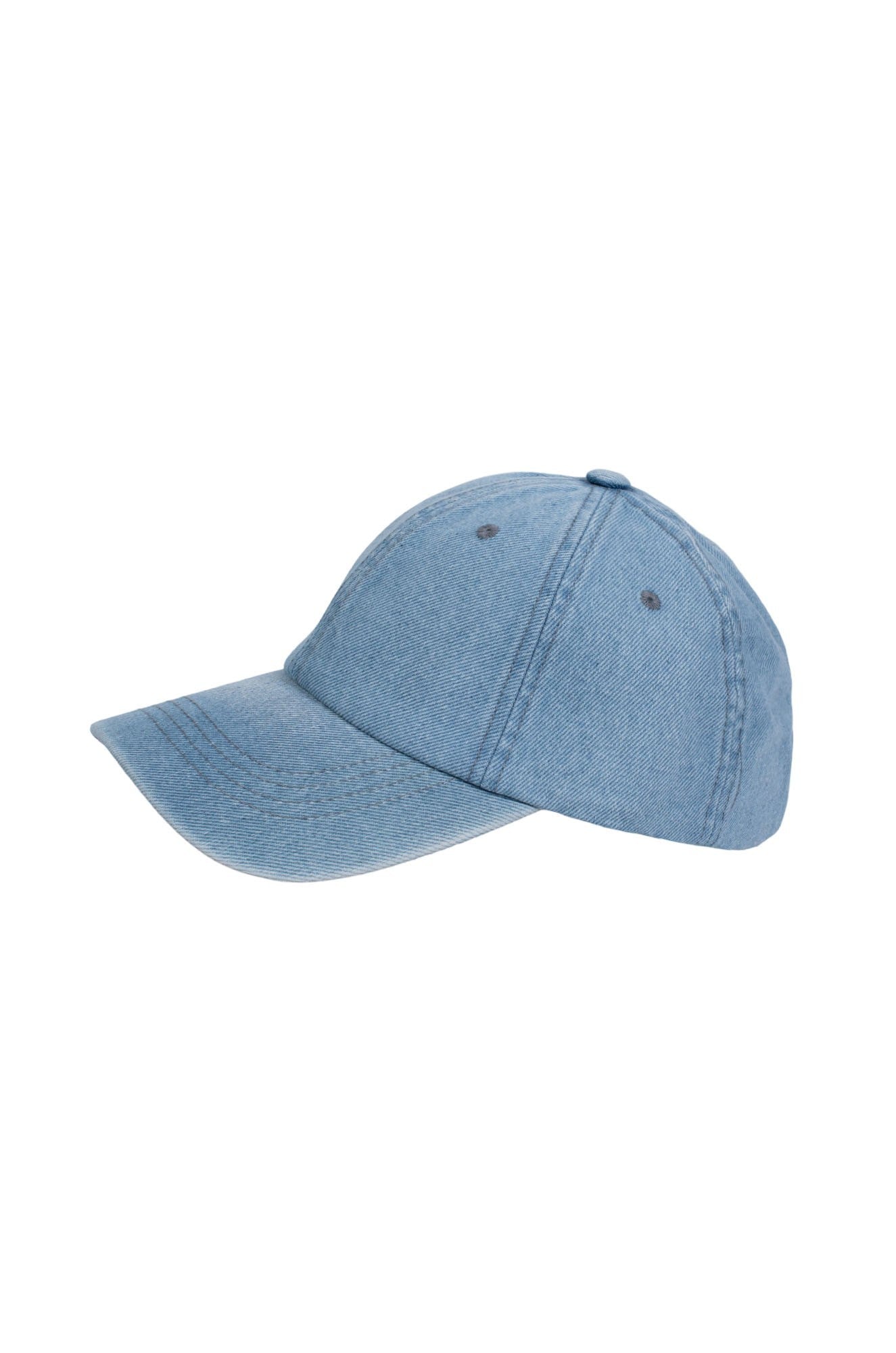 0513C1|LIGHT BLUE