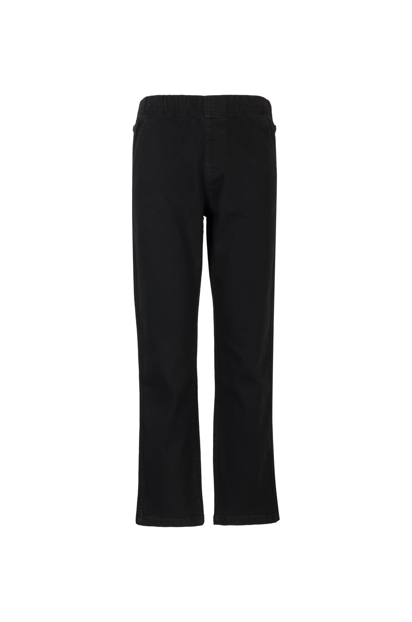 6602B1|BLACK SLATE
