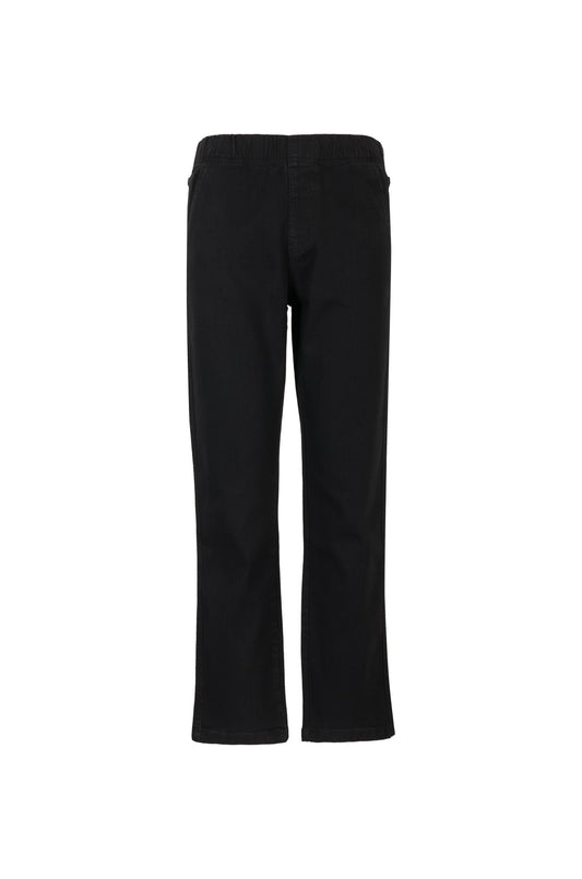 6602B1|BLACK SLATE