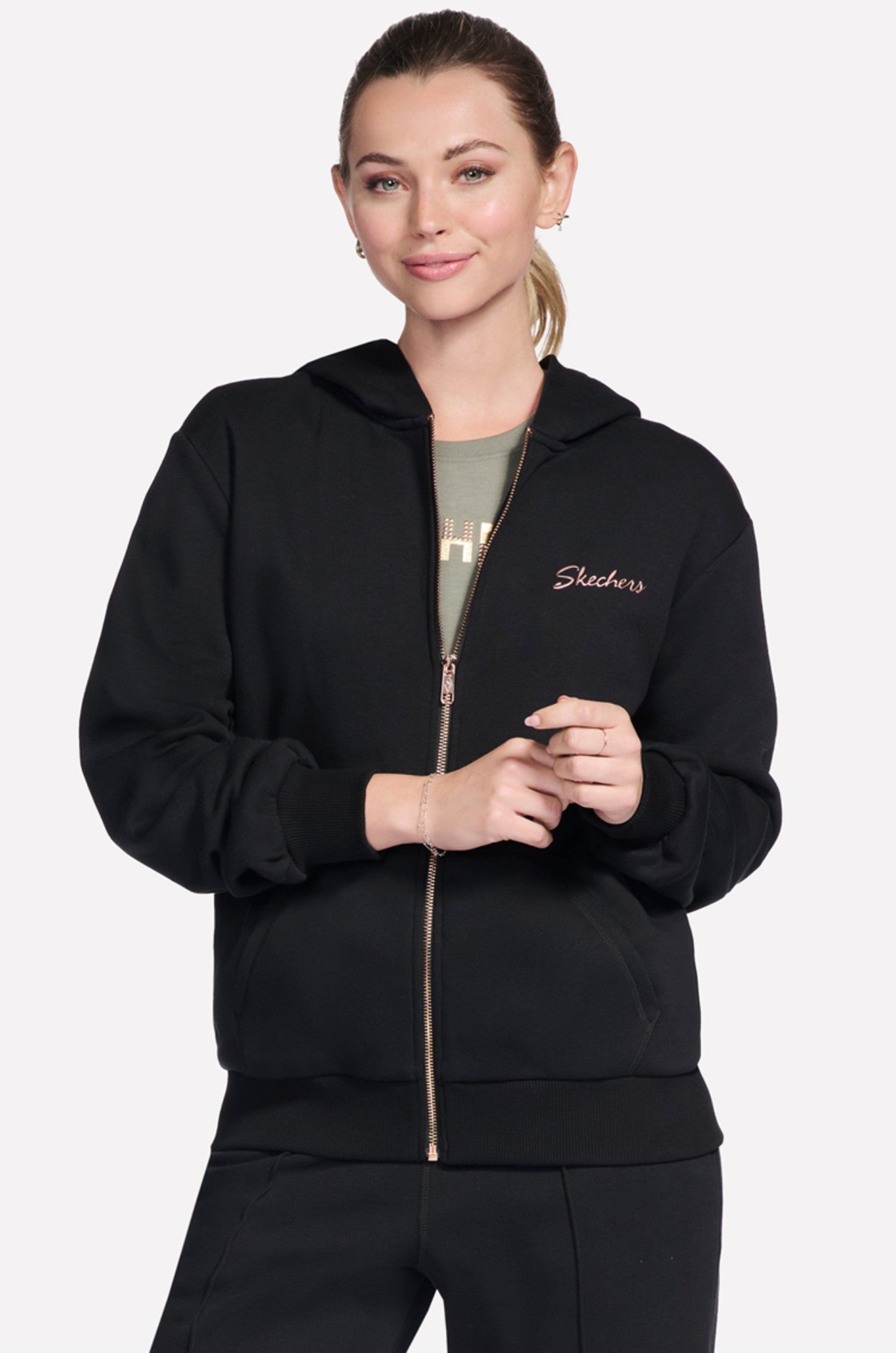 0807C1|BOLD BLACK