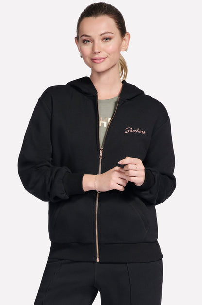 0807C1|BOLD BLACK
