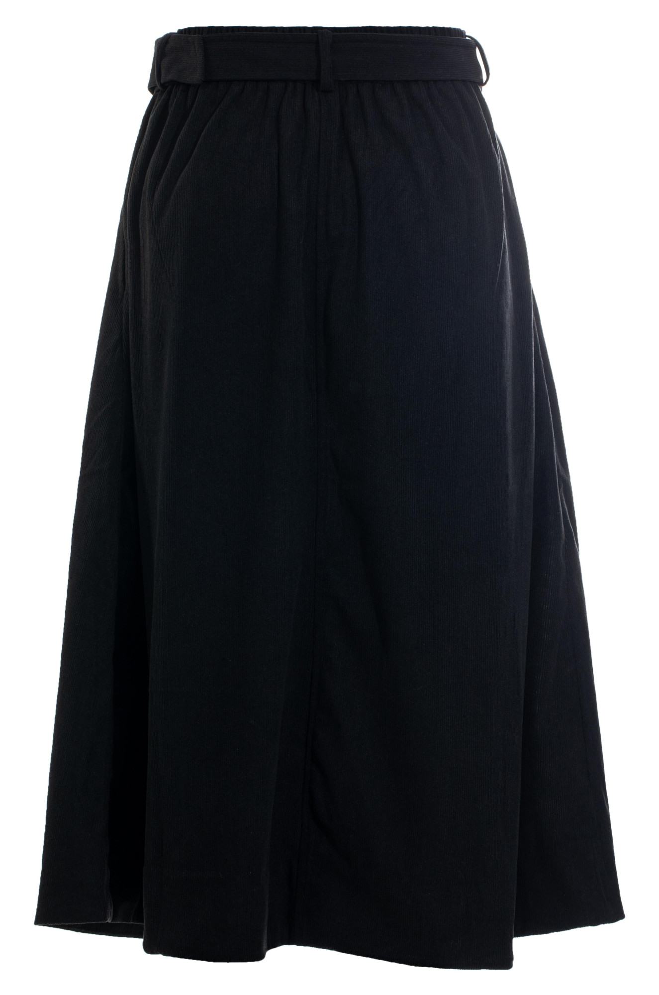 6201BR|BLACK