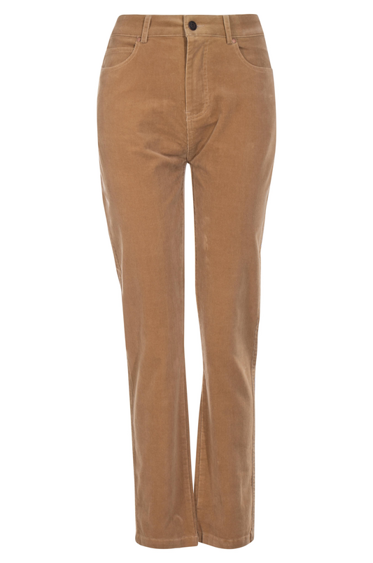 6194BR|CAMEL