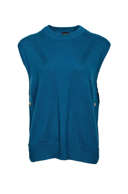 6343D1|LAGOON MARL