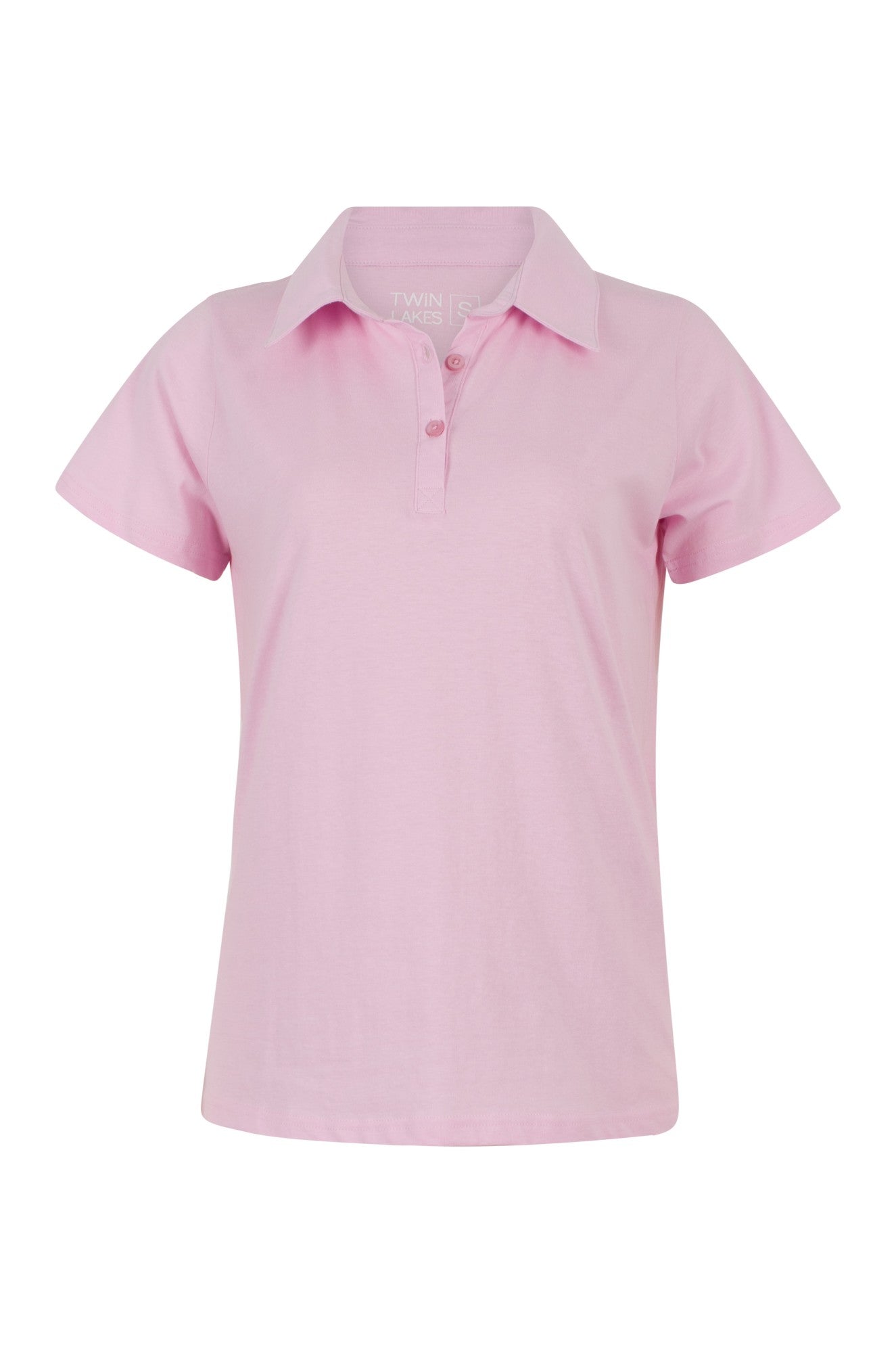 6005C1|SOFT PINK