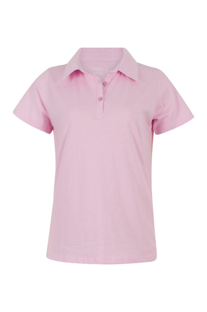 6005C1|SOFT PINK