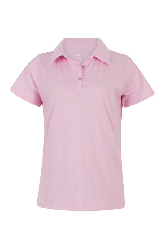 6005C1|SOFT PINK