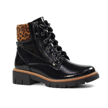 BOWEN D1|BLACK
