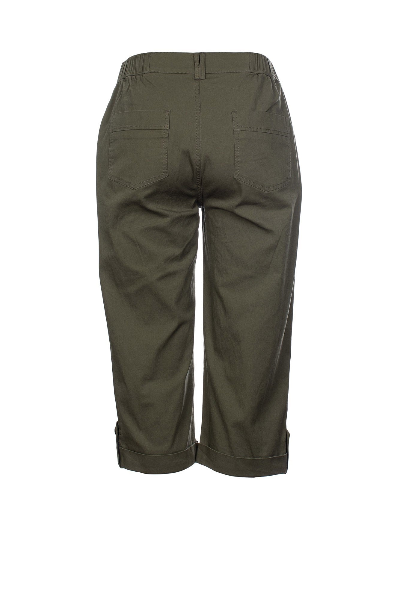6812C1|OLIVE