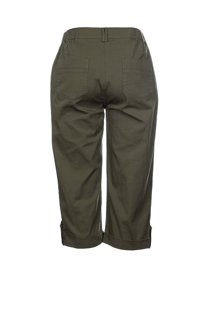 6812C1|OLIVE