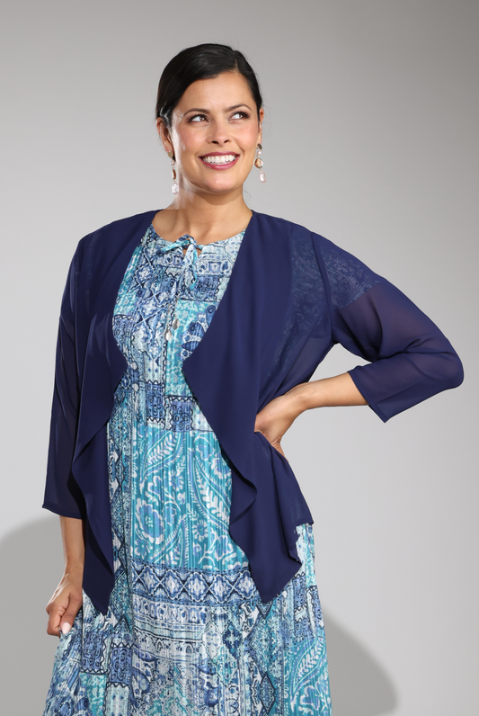 8542C1|NAVY
