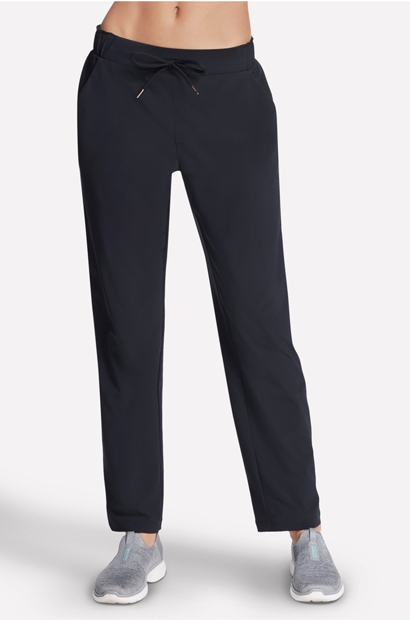 0811C1|BOLD BLACK