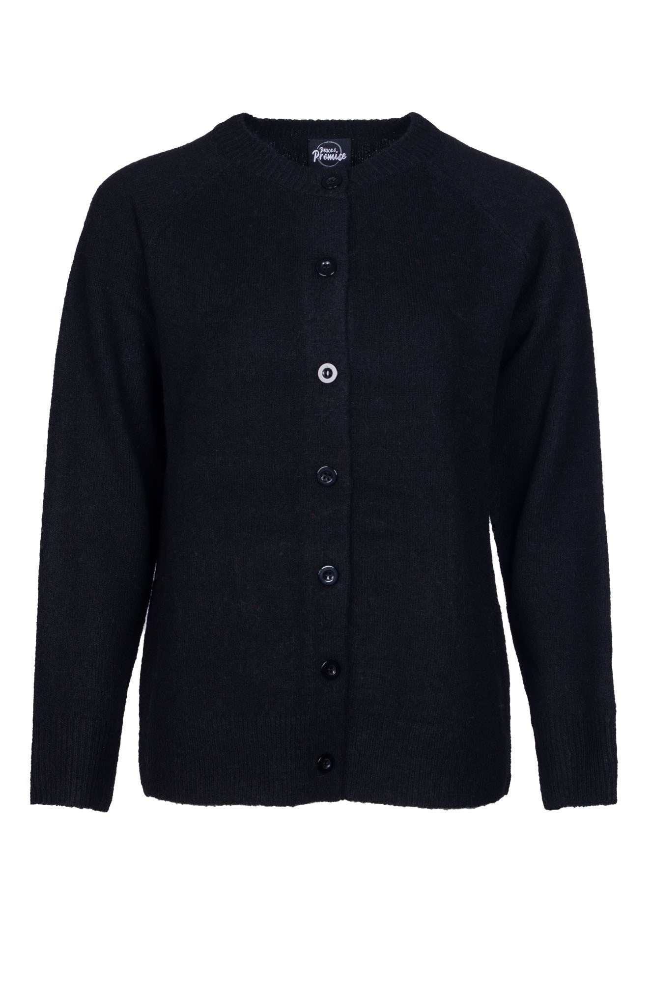 6879B1|BLACK