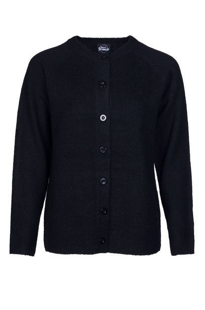 6879B1|BLACK