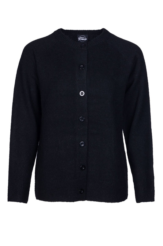 6879B1|BLACK