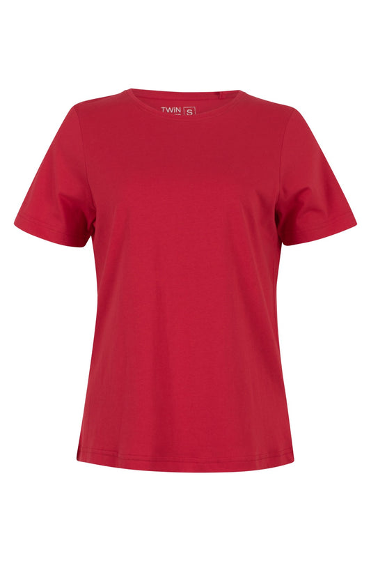 6001C1|RED