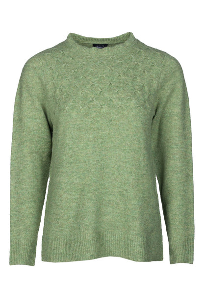 6877B1|PESTO MARLE