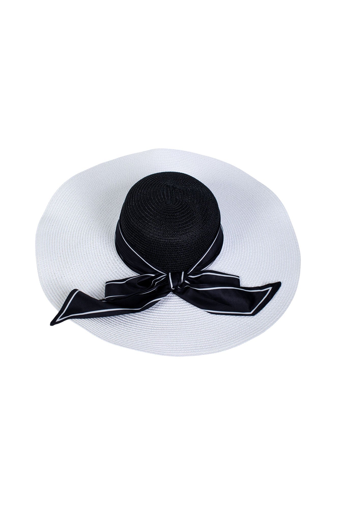 0525C1|WHITE