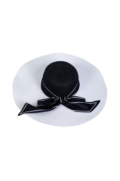 0525C1|WHITE