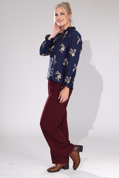 8226D1|MERLOT
