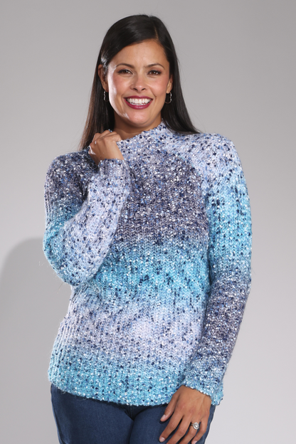 6961B1|BLUES