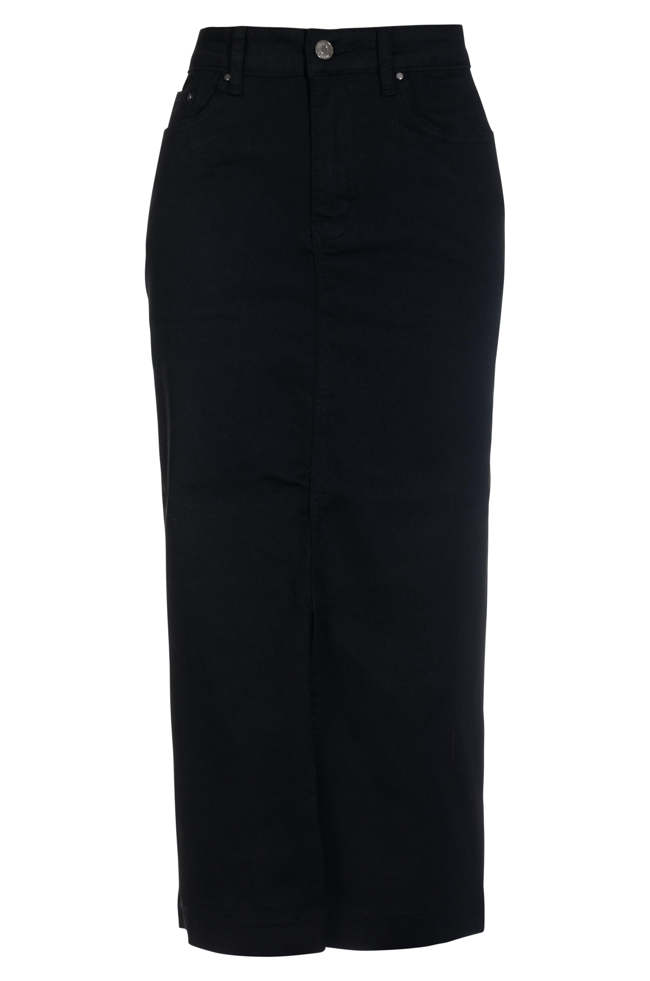 6904BR|BLACK