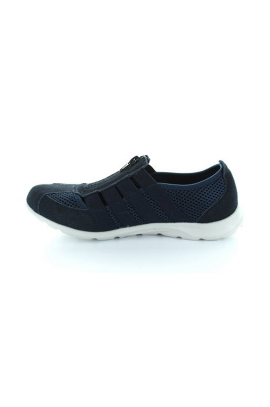 CHRISTINE C1|NAVY